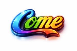 come apk